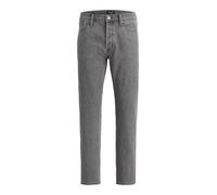 Jack & Jones Chris Original Sq 067 Jeans