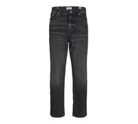 Jack & Jones Chris Sq 602 Jeans Black 15 Years Boy