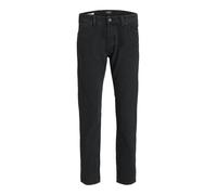 Jack & Jones JJICHRIS JJORIGNIAL MF 912 NOOS Jeans black W31L32