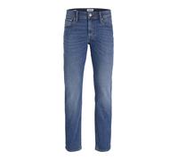 Jack & Jones Jjiclark Jjoriginal Sq 223 Noos