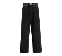 Jack & Jones Dave Cooper Am 368 Jeans Black 32 / 32 Men