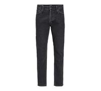 Jack & Jones Jeans Eddie Original SQ 737 Black Denim Men 33x32