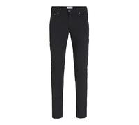 Jack & Jones Glenn Original Sq 356 Slim Fit Jeans