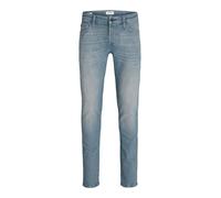 JACK & JONES Jjiglenn Jjicon Jos 859 SPS Noos, Blue Denim, 30 W/34 L