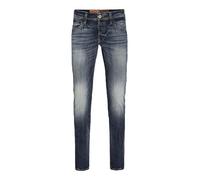 Jack & Jones Glenn Luke Ge 238 Jeans