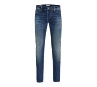 Jack & Jones Glenn Original Cb 820 Jeans Blue 30 / 32 Men