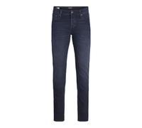 Jack & Jones Jeans Glenn Original 260 Slim Blue Denim 36W x 34L Men