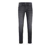Jack & Jones Glenn Original Sq 270 Slim Fit Jeans Grey 31 / 32 Men