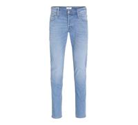 Jack & Jones Glenn Original Plus Size Jeans Blue 44 / 36 Men
