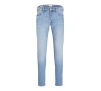 Jack & Jones Glenn Original Sq 330 Slim Fit Jeans Blue 31 / 32 Men