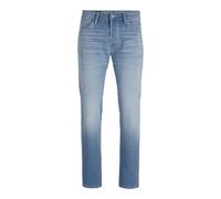 Tapered Jeans Jack & Jones Mike Fox GE 422 SN Bleu 32x30
