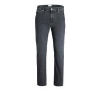 JACK & JONES Jjimike Jjevan Jos 296 Sn, Blue Denim, 31 W/32 L