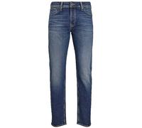 Jack & Jones JJIMIKE JJORIGINAL Slim Fit Jeans Blue Denim
