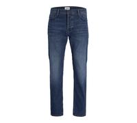 Jack & Jones Mike Original St 172 Jeans