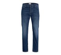 Tapered jeans Jack & Jones Mike ST 172 Noos Bleu 36x34