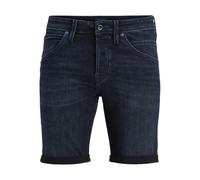 Jack & Jones Shorts JJIRICK in Blue EU XL