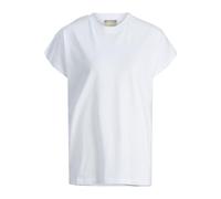JJXX Womens Astrid Boxy Sleeveless T-shirt Regular Fit