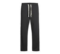 JACK & JONES Joggers Loose Fit Joggers Black, L