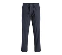 JACK & JONES Joggers Relaxed Fit Joggers | Joggers