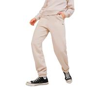 Jack & Jones Jogging Abbie Rel Every Brush High Waist Pants