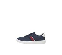 Jack & Jones Johnson Trainers