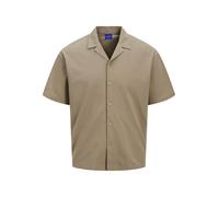 Jack & Jones Jordepartment Resort Polo Ss Styd