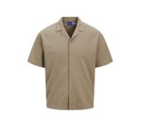 Jack & Jones Jordepartment Resort Polo Ss Styd