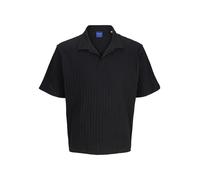 Jack & Jones Jordia Short Sleeve Summer Resort Polo
