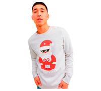 Jack & Jones Jortoon Sweatshirt