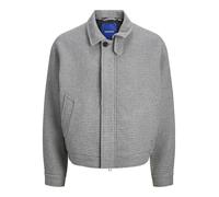 Jack & Jones Jorvermont Wool Blend Jacket