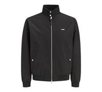 JACK & JONES Jprblualves Harrington JKT