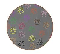 JACK & JONES Men's Jprbludouglas SS Tee T-Shirt, Port, S