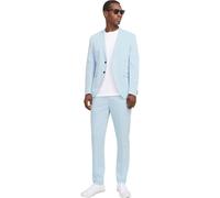 Jack & Jones Franco Suit