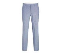 Trousers Jack & Jones Rivera Bleu 56