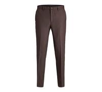 JACK & JONES Jprsolaris Noos Trouser, Delicioso, 38