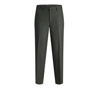 JACK & JONES Jprsolaris Noos Trouser, Rosin, 42