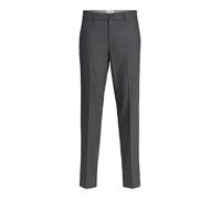 JACK & JONES Jpstace Jjleo Chino Noos, India Ink, 30 W/34 L