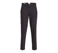 JACK & JONES Jpstace Jjleo Chino Noos, Wren, 32 W/34 L