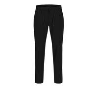 JACK & JONES Jpstace Neo Jogger Pants Noos, Black, S