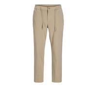 JACK & JONES Jpstace Neo Jogger Pants Noos, Crockery, S