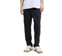 JACK & JONES Jpstace Neo Jogger Pants Noos, Dark Navy, M