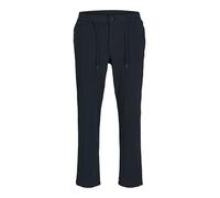 JACK & JONES Jpstace Neo Jogger Pants Noos, Dark Navy, XS