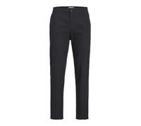 Jack & Jones Jpstace Summer Linen Blend Chino Pants