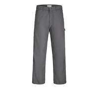 JACK & JONES Jpstalex Andre Carpenter, Castlerock, 30 W/34 L