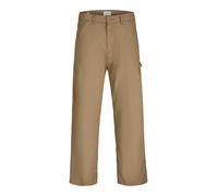 JACK & JONES Jpstalex Andre Carpenter, Elmwood, 33 W/34 L