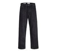 JACK & JONES Jpstalex Smith Original Sn, Black, 31 W/30 L