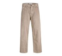 JACK & JONES Jpstalex Smith Original Sn, Crockery, 31 W/34 L
