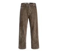 JACK & JONES Jpstalex Smith Original Sn, Crocodile, 32 W/30 L