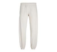 JACK&JONES Jpstbill Jjurban Edge Sweat Pants Noos, Moonbeam, XS