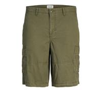 Jack & Jones JPSTCOLE JJCAMPAIGN Shorts for Mens in 3 Colours, Size 42 - 56